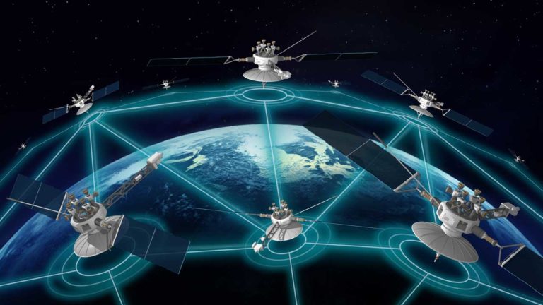 project11_Satellite_figure1