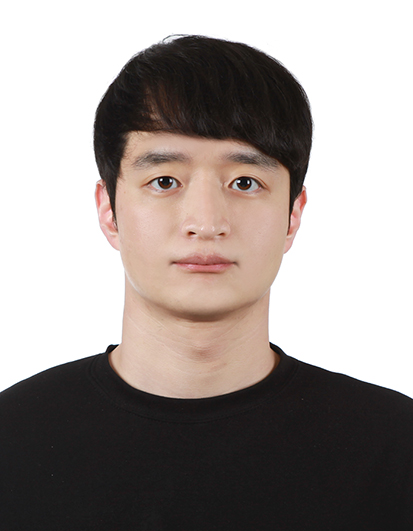 sangwon-hwang.jpg